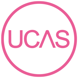 UCAS