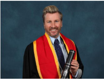 Robbie Savage