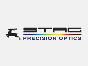 Stag Logo