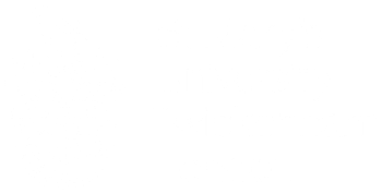 St Marys White Logo