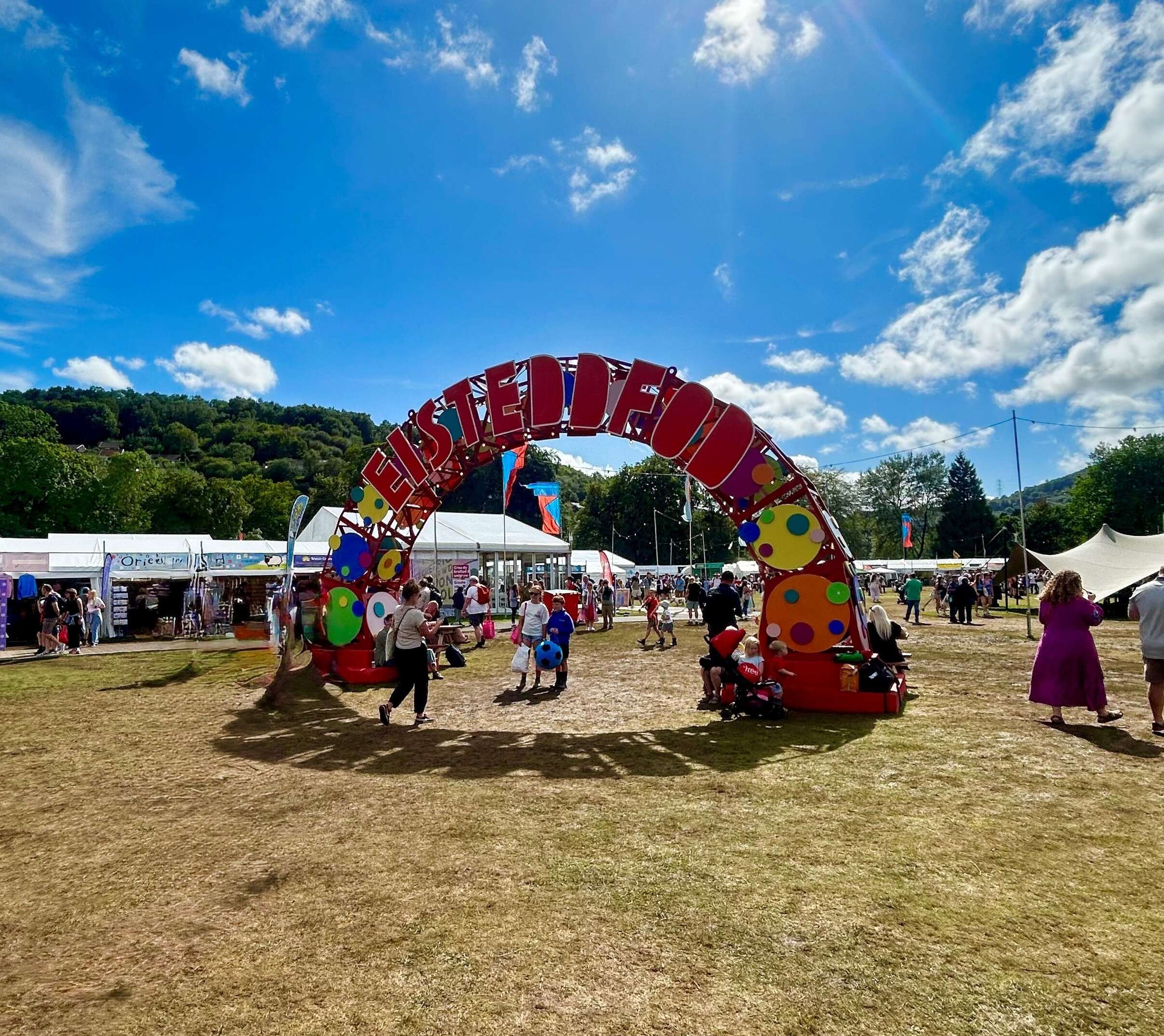 Blackpool, Ipswich, Milton Keynes among nine finalists for UK City of Culture 2029 15 https://wrexham.ac.uk/media/marketing/Eisteddfod-2024-2-%28002%29-%281%29-%281%29.jpg