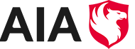 The logo for the Association of International Accountants