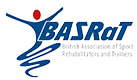 BASRaT logo