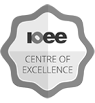ioee Centre Of Excellence