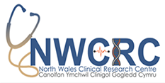 North Wales Clinical Research Centre logo