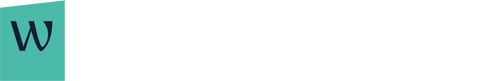 Wrexham Business School Logo Left Aligned