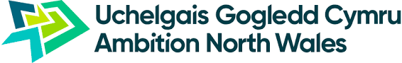 ANW Logo