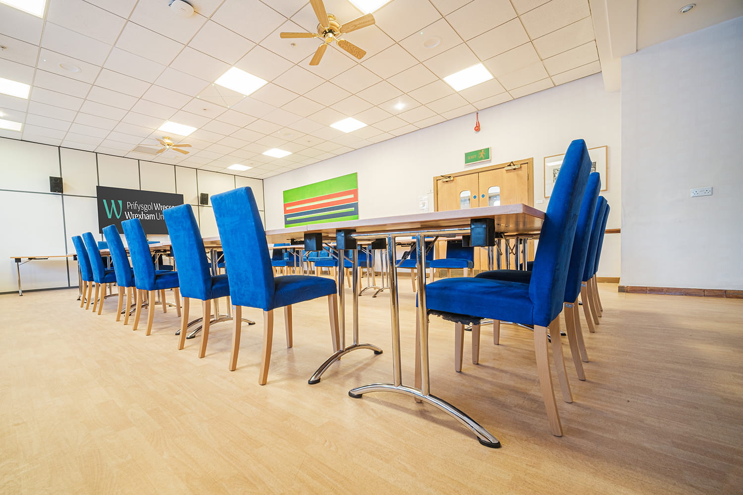 1887 conference room