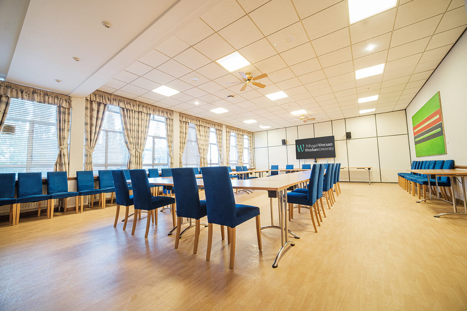 1887 conference room