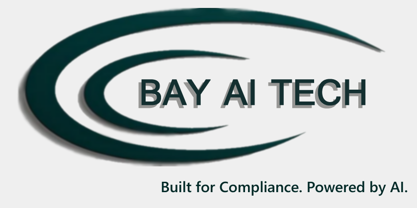 Bay AI Tech logo