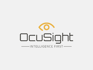 OcuSight logo