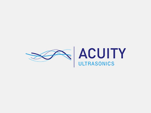 Acuity logo