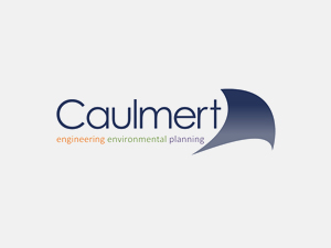 caulmert logo