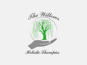 The willows logo