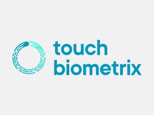 biometrix logo