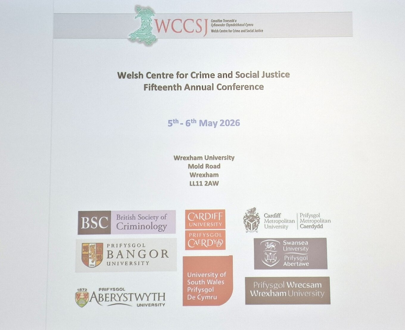 wccsj presentation slide