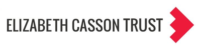 Elizabeth Casson logo