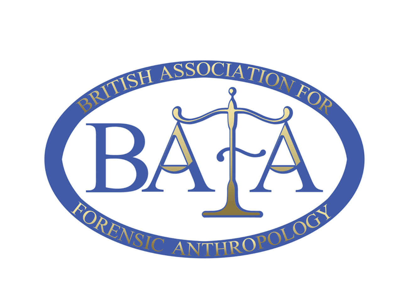 BAFA Logo